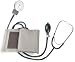 Omron Self-Taking Blood Pressure Monitor