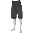 Marika Perfect Capri Pant Womens