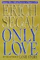 Only Love (Magical Love)
