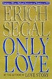 Only Love (Magical Love)