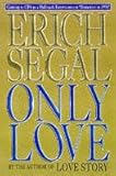 Only love