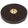 The Original Sure Stop Endpin Rest for Cello