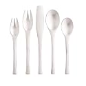 Dansk Odin 5-Piece Place Setting, Service for 1