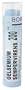 Boiron - Gelsemium Sempervire 200ck, 200ck, 80 pellets