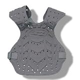 PAINTBALL 32 Degrees Chest Protector NEW!