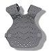 PAINTBALL 32 Degrees Chest Protector NEW!