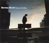 Release the Day