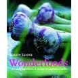Wonderfoods