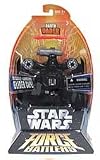 Star Wars Force Battlers: Darth Vader Figure