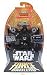 Star Wars Force Battlers: Darth Vader Figure
