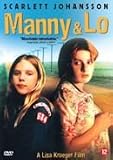 Manny & Lo [ 1996 ]