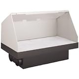 Artograph Pre-Filter Sheets for #1530 Spray Booth