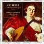 Corelli: Concerti Grossi Op. 6 Nos. 1-6