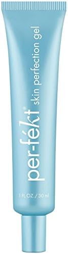 Per-fekt Skin Perfection Gel - Luminous - 1