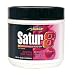 What if there was a guarantee that every workout could be better than the last where a reaction among volumizing agents caused dynamic energy and super compensation within the muscle promoting and increase in strength vascularity muscle fullness and perfo