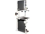 Laguna Tools LT16 3000 Series Bandsaw