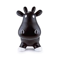 Trumpette Howdy Cows