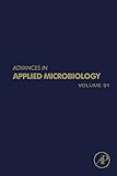 Advances in applied microbiology