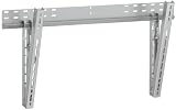 Vogel's VFW165 Basic LCD/Plasma Wall Support for 40-65 Screens