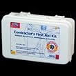 First Aid Kit Stafta, 10 Person