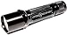 SureFire 6P Original Handheld Flashlight