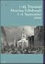 ICOM Committee for Conservation: 11th Triennial Meeting, Edinburgh, Scotland (2 Volume Set)