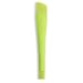 Chef'n Switchit Dual Ended Pastry Brush, Avocado