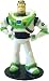 Toy Story Gacha Box Figuren zum Zusammenbauen (18)_s-2