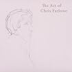 The Art of Chris Farlowe