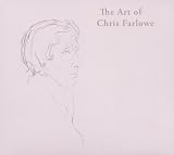 The Art of Chris Farlowe
