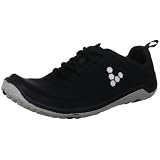Vivobarefoot Womens Neo W Running Shoes
