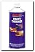 Automotive : Plastikote Paint Thinner 1 Quart