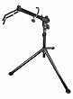 Topeak PrepStand Max Bicycle Repair Stand