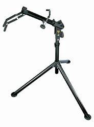 Topeak PrepStand Max Bicycle Repair Stand