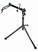 Topeak PrepStand Max Bicycle Repair Stand