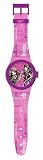 Toys : Bratz Passion 4 Fashion Giant Watch Wall Clock