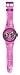 Bratz Passion 4 Fashion Giant Watch Wall Clock