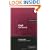 Virgil: The Aeneid (Landmarks of World Literature (New))