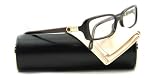 BVLGARI EYEGLASSES BV4041 BV 4041 5069 BROWN OPTICAL RX