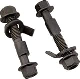 Eibach Alignment Kit for 1995 - 1995 Toyota Tercel