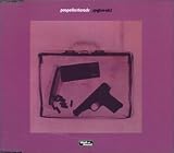 Revue Propellerheads  / Spybreak