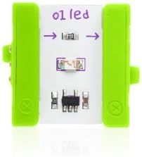 littleBits Electronics LED