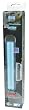 Green Killing Machine Internal UV Sterilizer 24 Watt Replacement Lamp