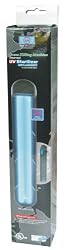 Green Killing Machine Internal UV Sterilizer 24 Watt Replacement Lamp