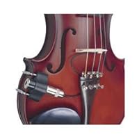 Fishman V-200-M Professional Violin Pickup w/mini Mic