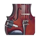 Violin Parts