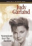 Judy Garland - Somewhere Over The Rainbow: In Concert - Judy Garland