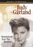 Judy Garland - Somewhere Over The Rainbow: In Concert