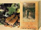 Moonlight SpiceTM - Orange Spice White Tea 16 Bags