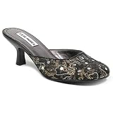 VALET MULES